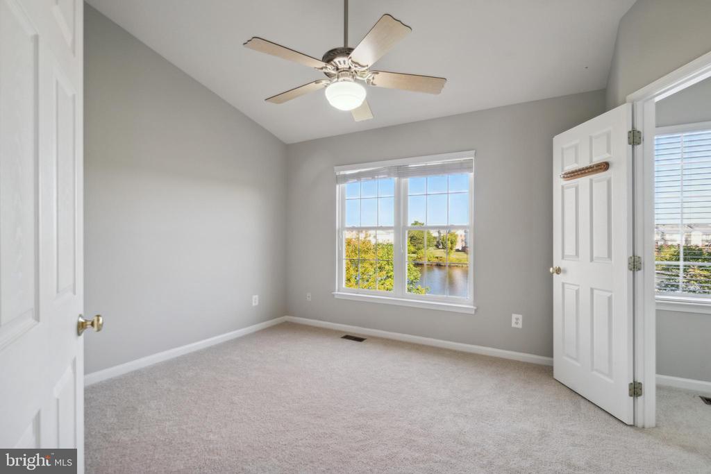 42762 LONGWORTH TER