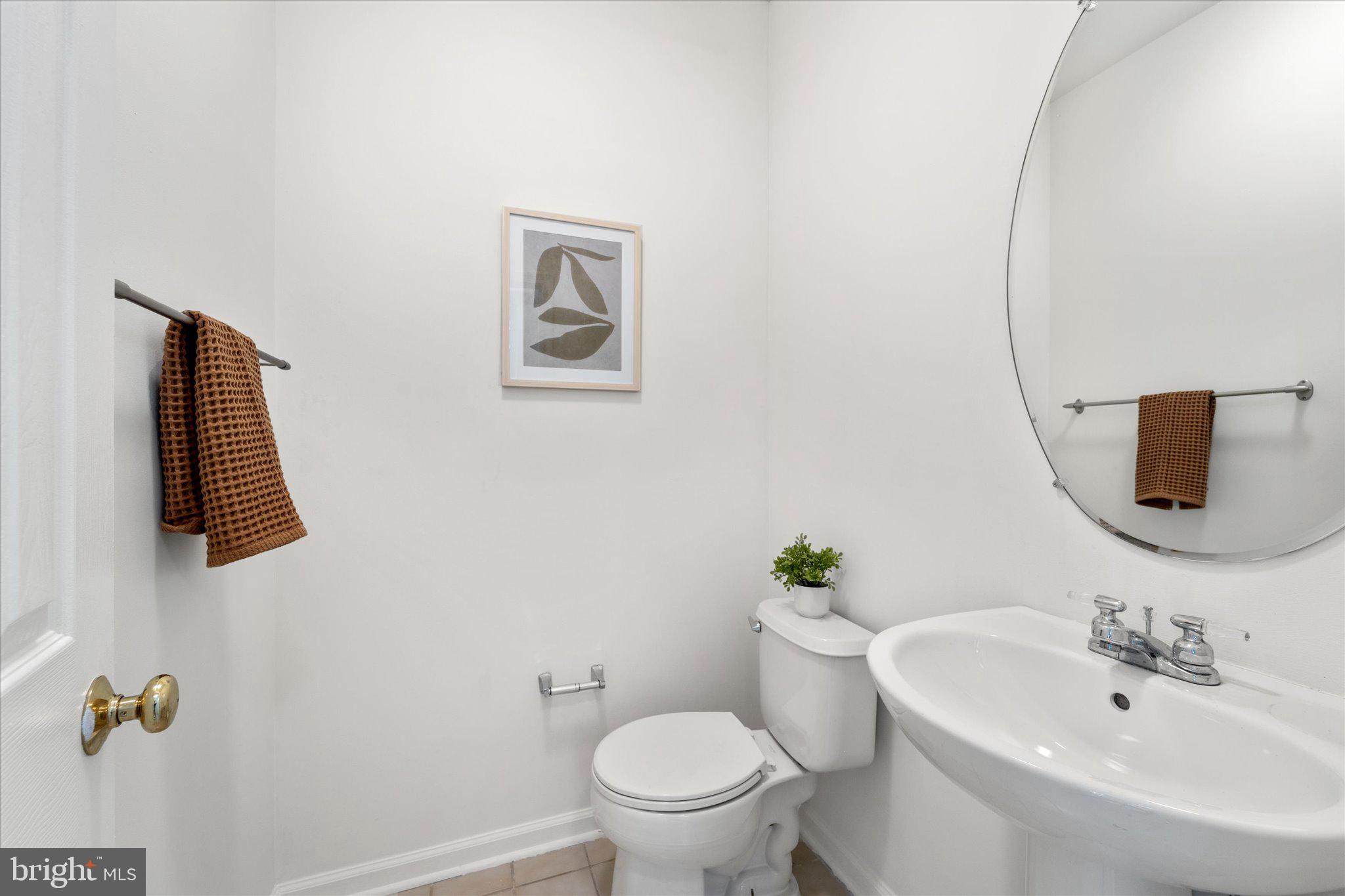 21566 Harvest Green Ter