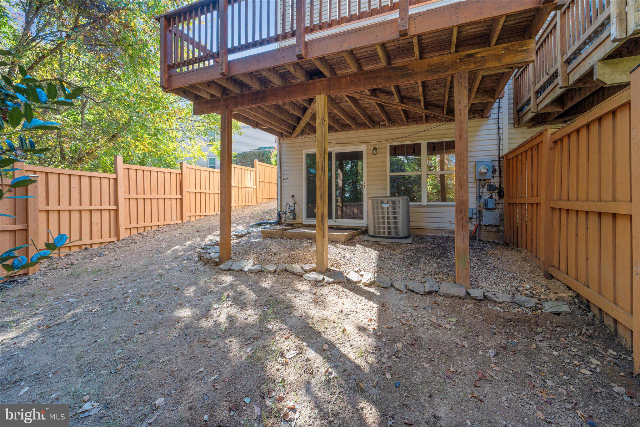 21566 Harvest Green Ter