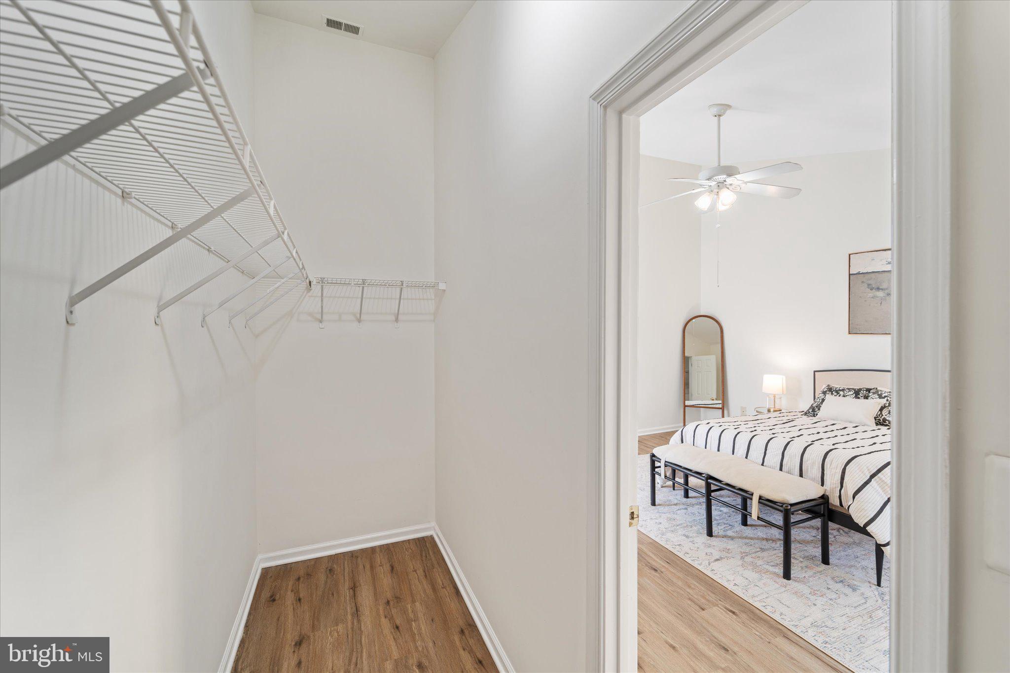 21566 Harvest Green Ter