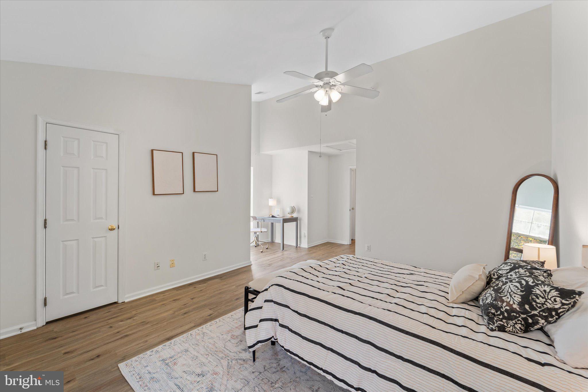 21566 Harvest Green Ter