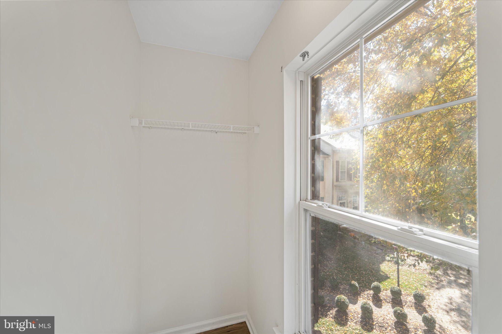 21566 Harvest Green Ter