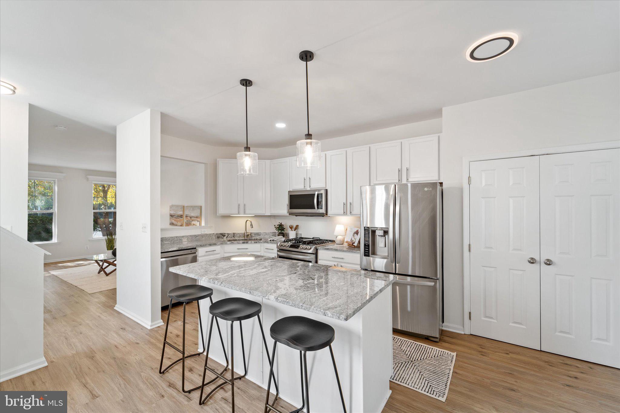 21566 Harvest Green Ter