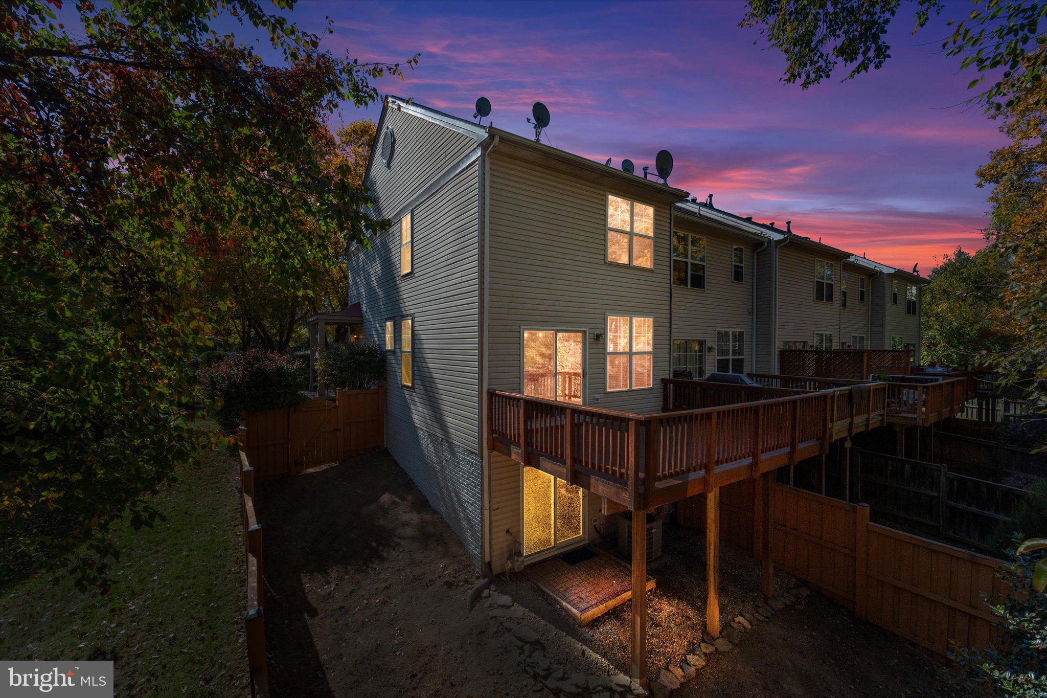 21566 Harvest Green Ter