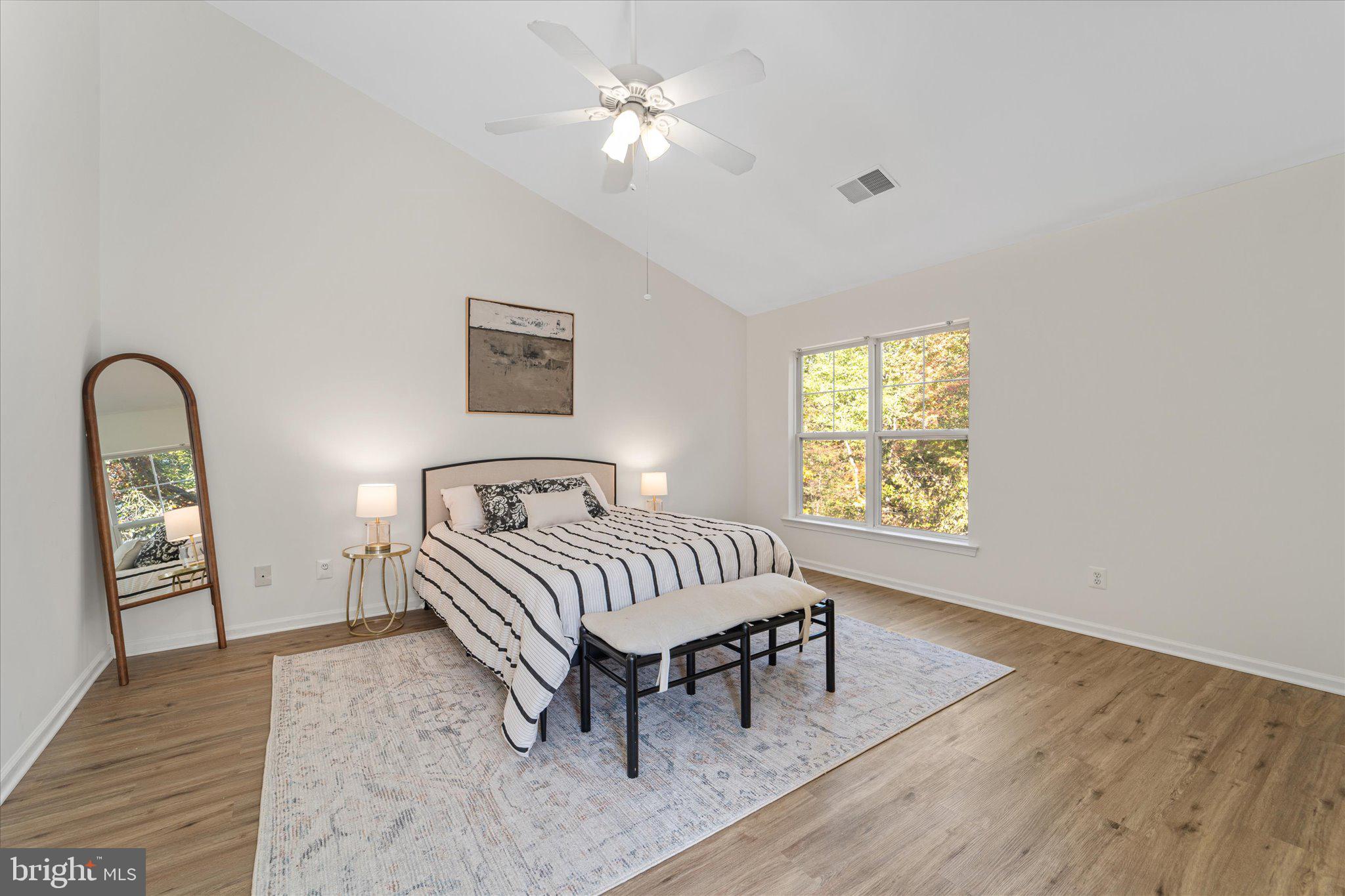 21566 Harvest Green Ter