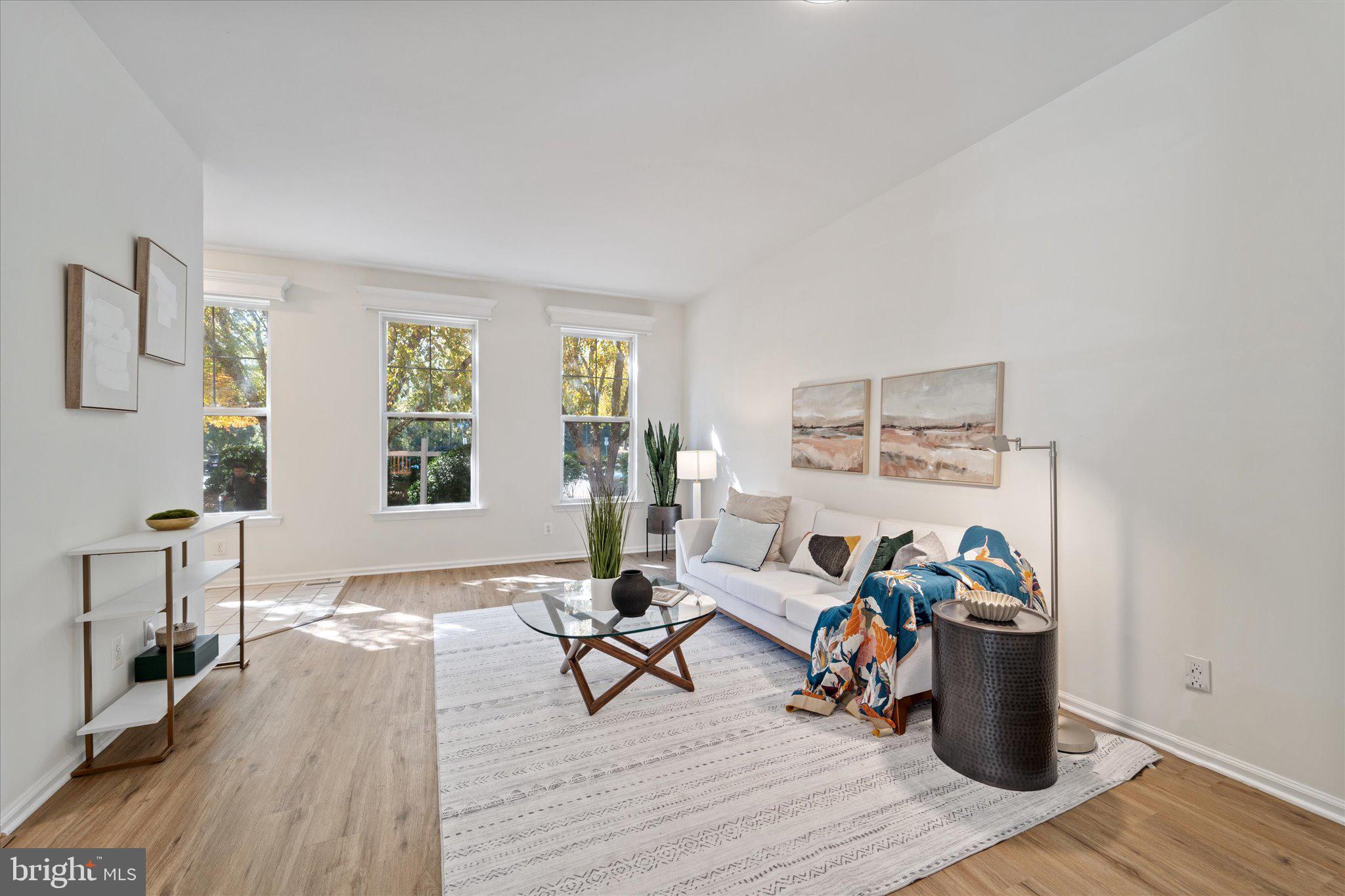 21566 Harvest Green Ter