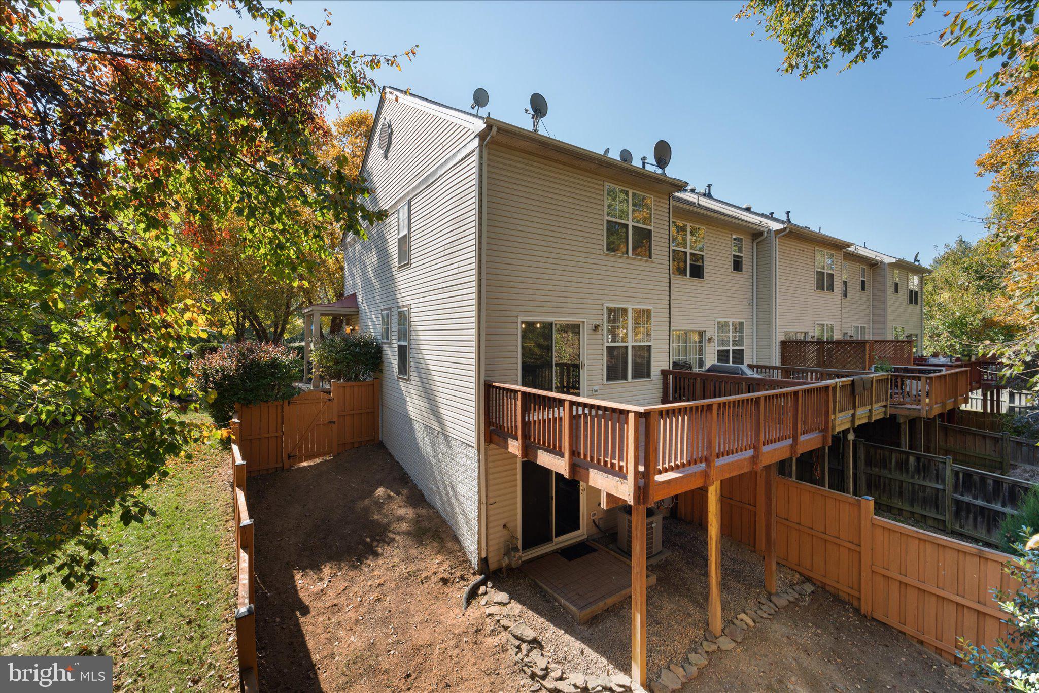 21566 Harvest Green Ter