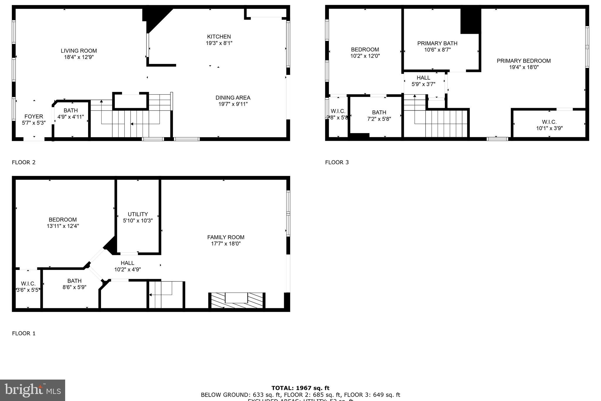 21566 Harvest Green Ter