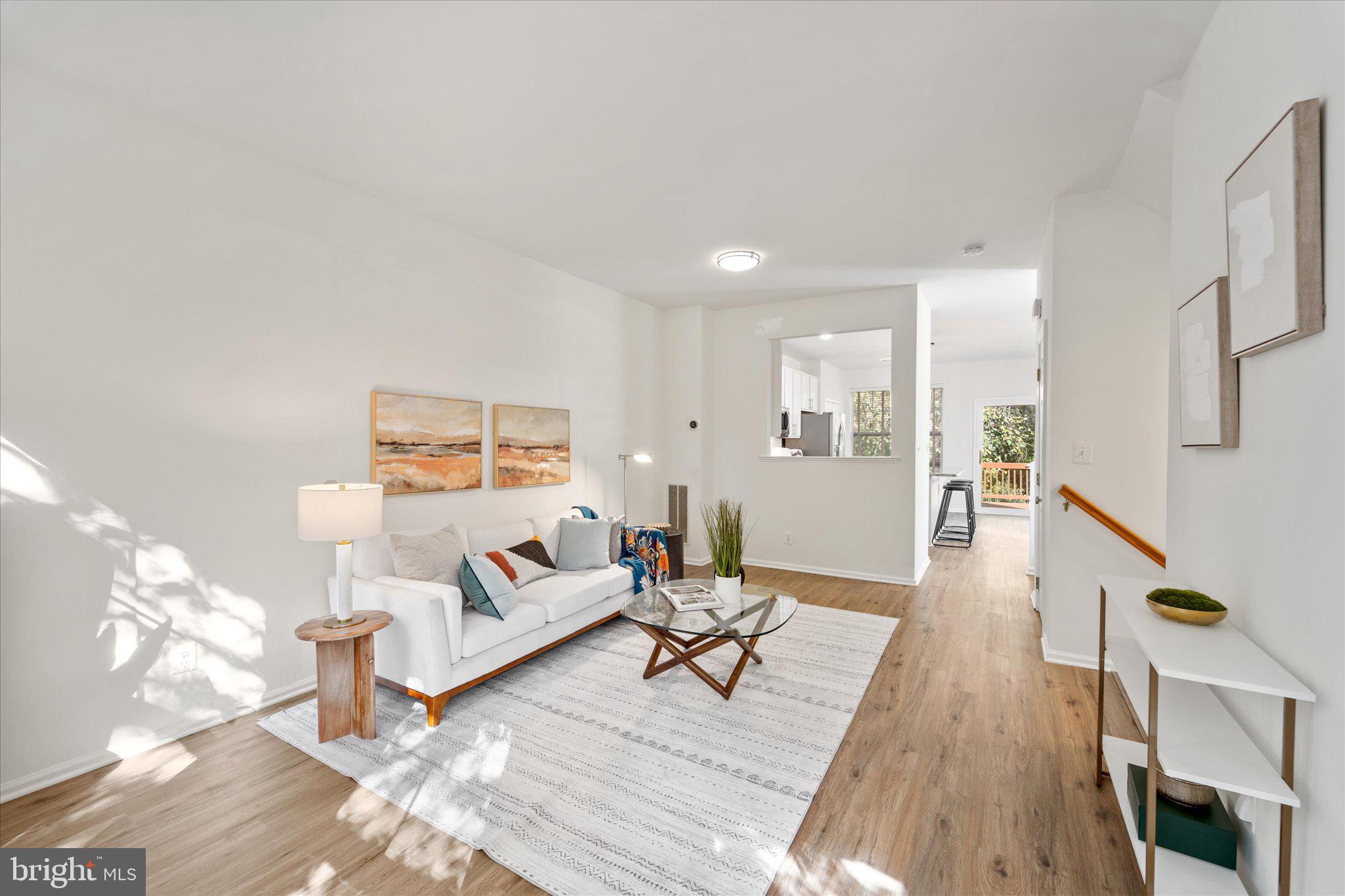 21566 Harvest Green Ter