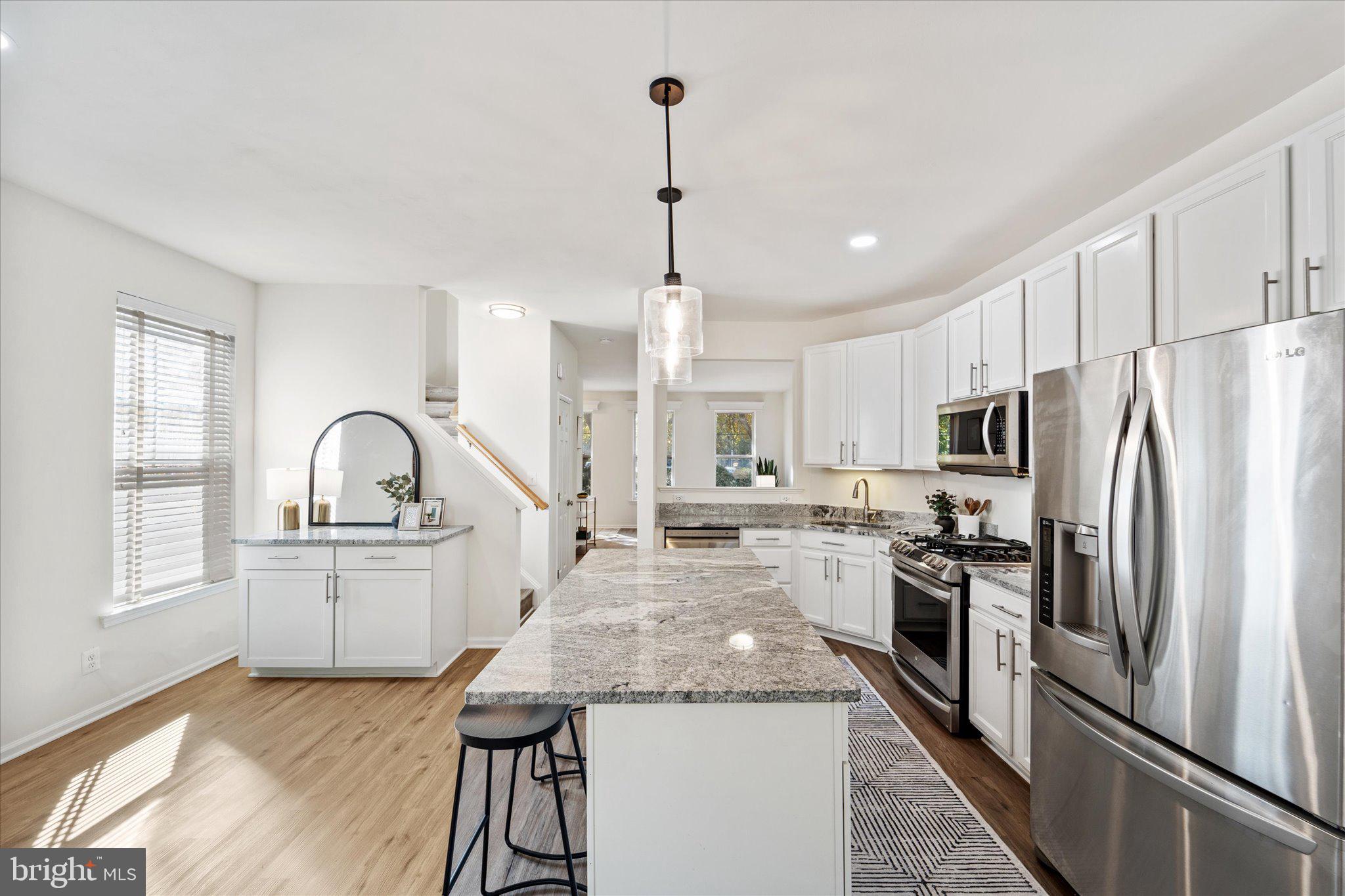 21566 Harvest Green Ter