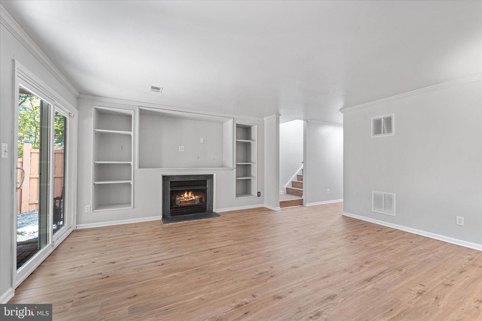 21566 Harvest Green Ter