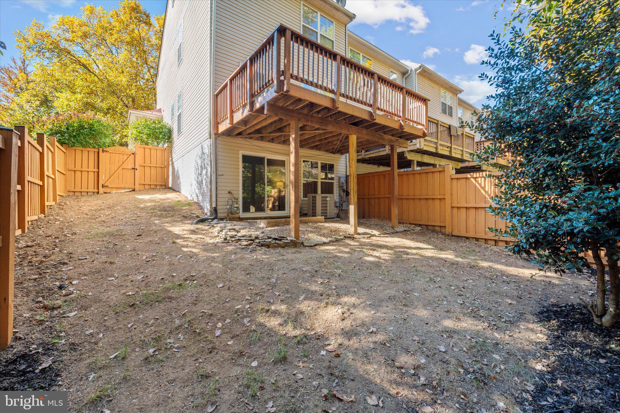 21566 Harvest Green Ter