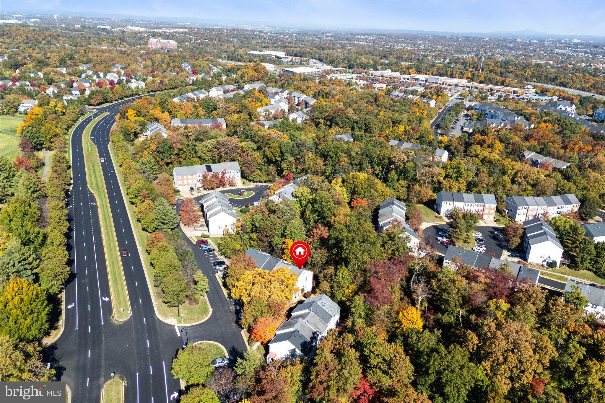 21566 Harvest Green Ter