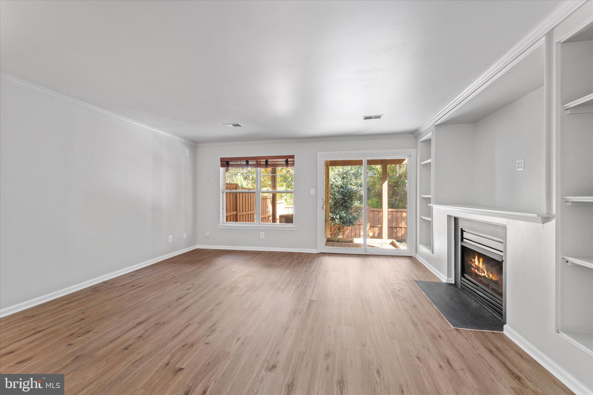 21566 Harvest Green Ter