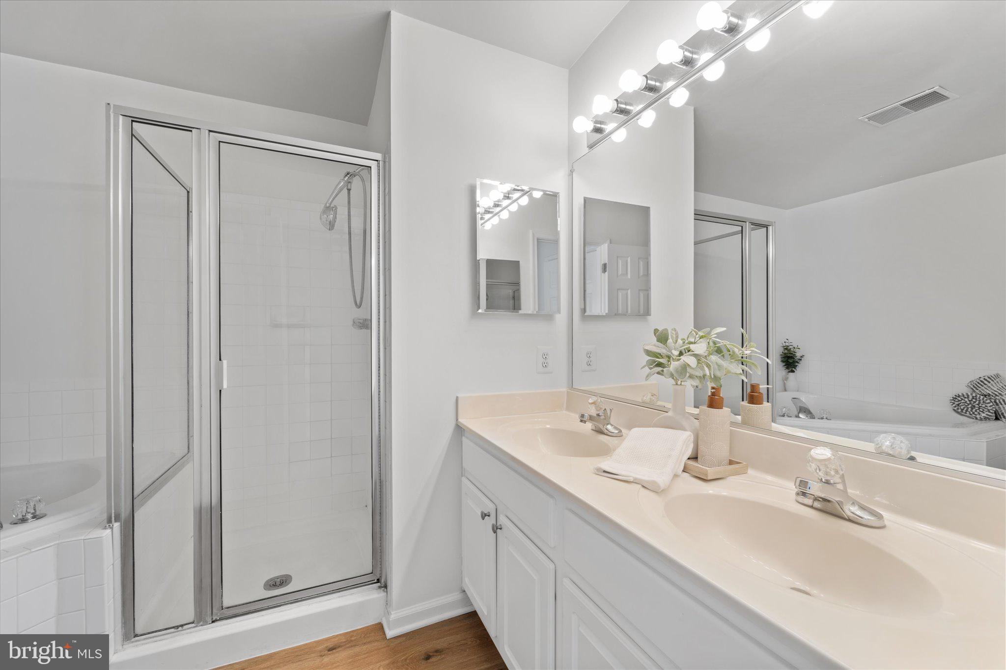 21566 Harvest Green Ter