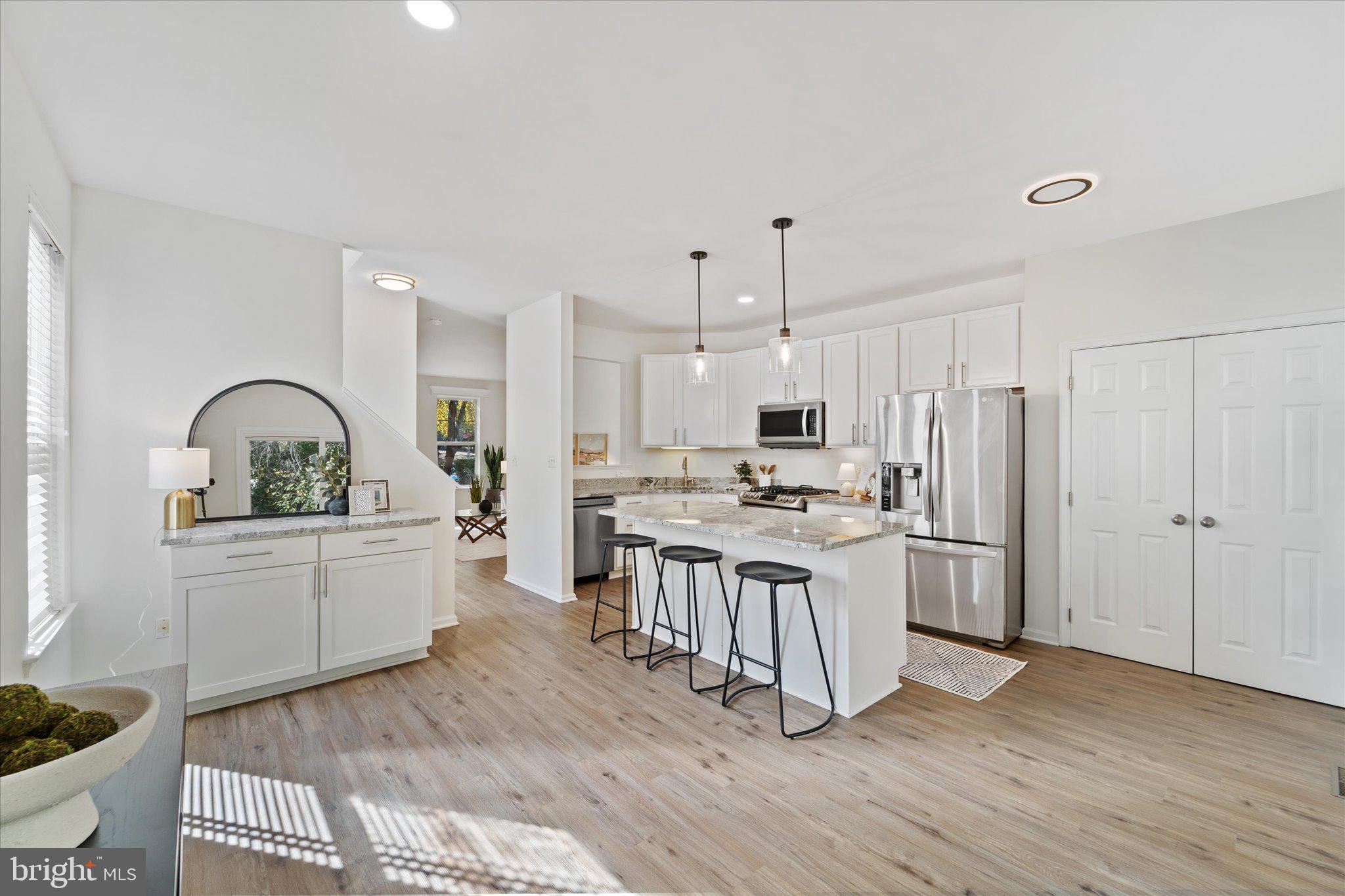 21566 Harvest Green Ter