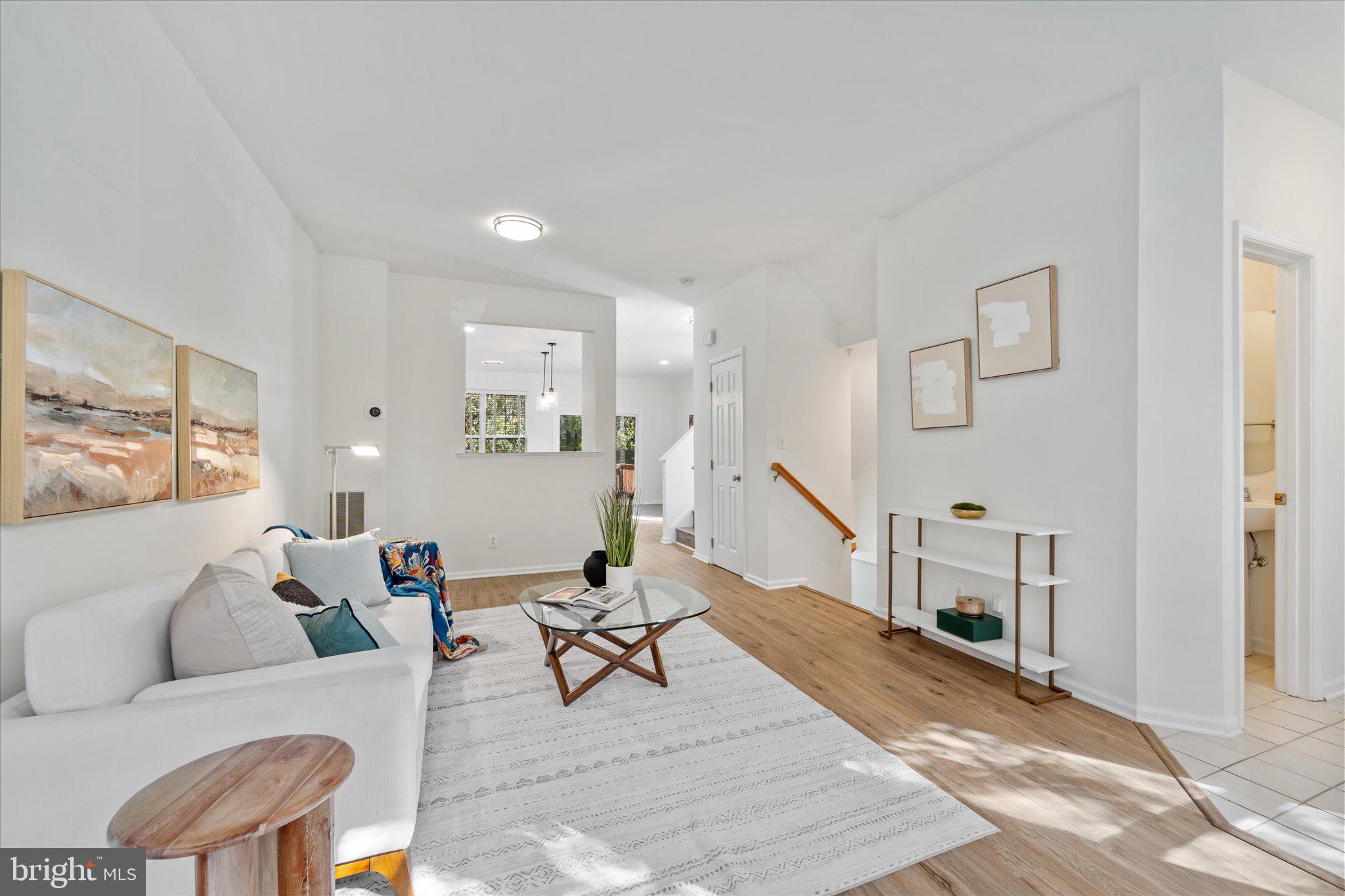 21566 Harvest Green Ter