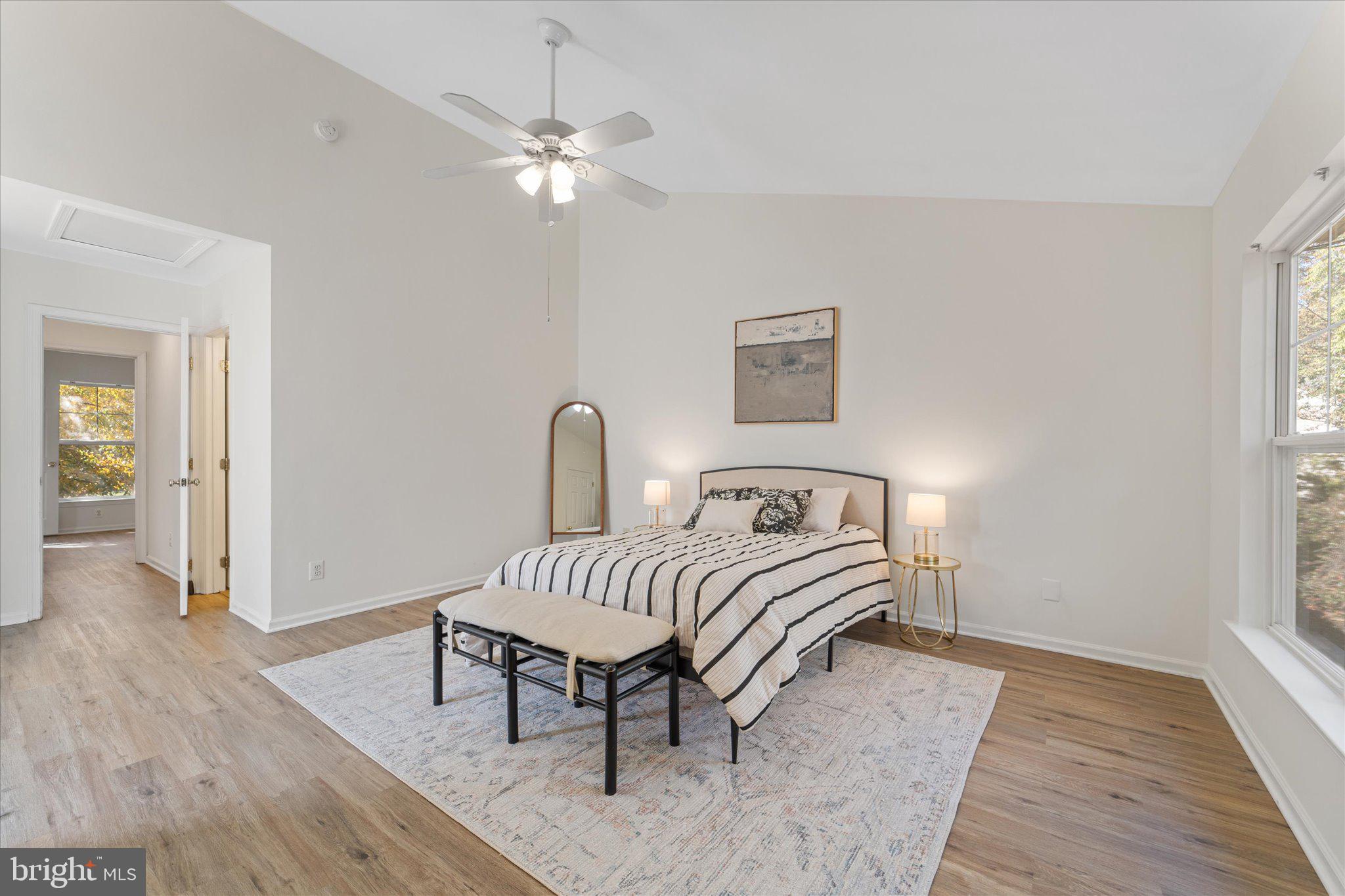 21566 Harvest Green Ter