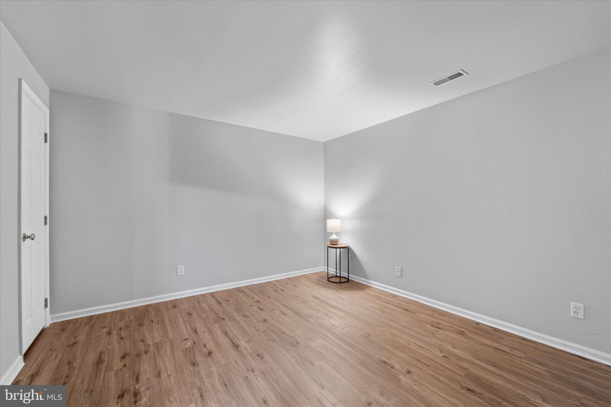 21566 Harvest Green Ter