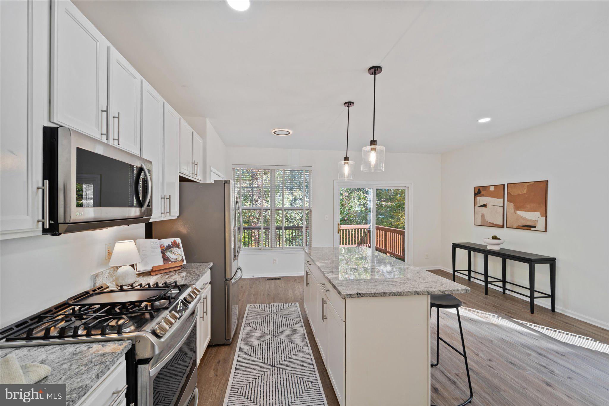 21566 Harvest Green Ter