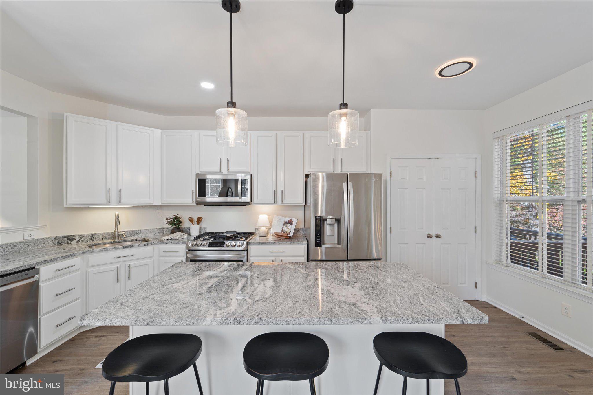 21566 Harvest Green Ter