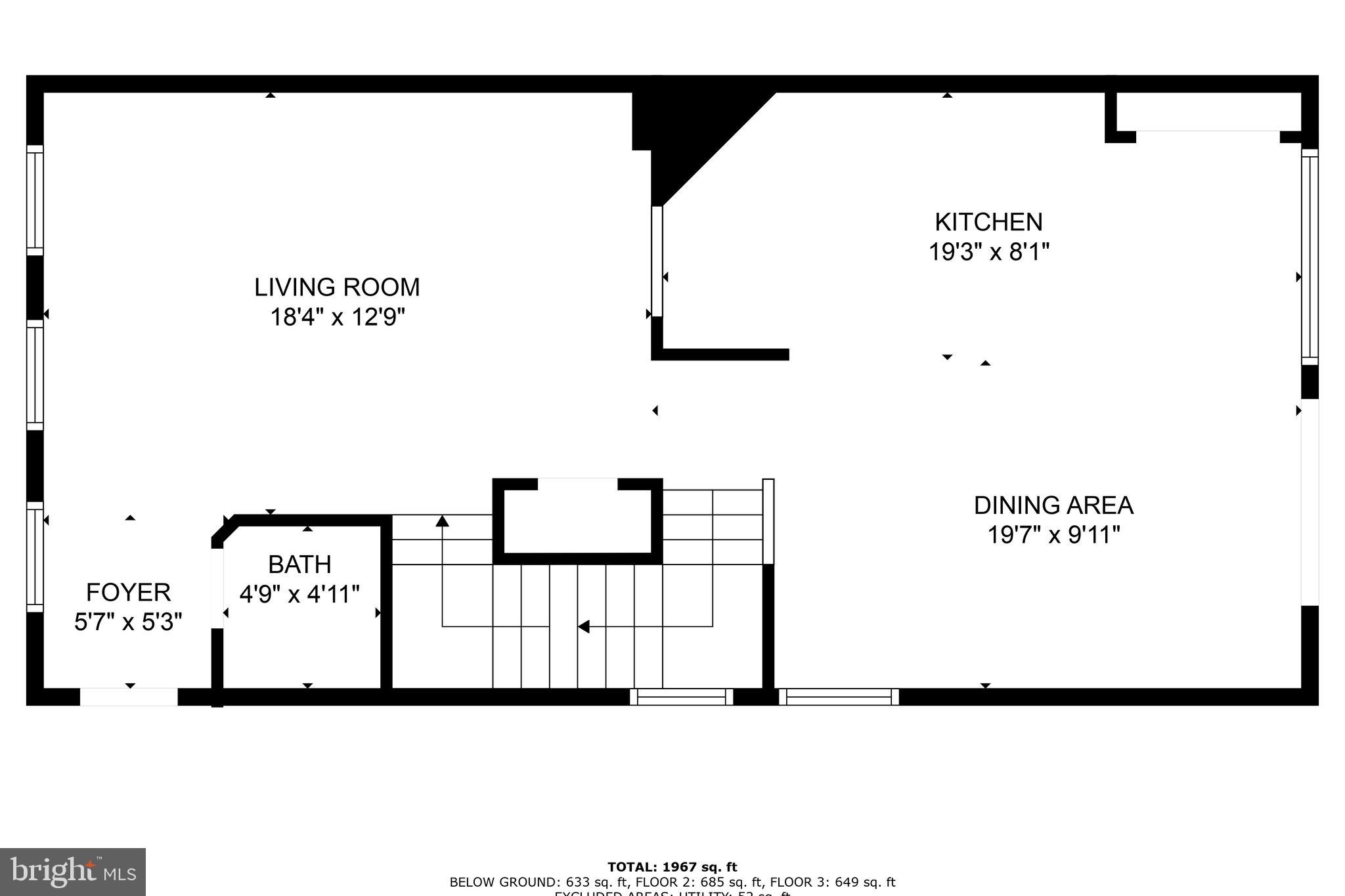 21566 Harvest Green Ter
