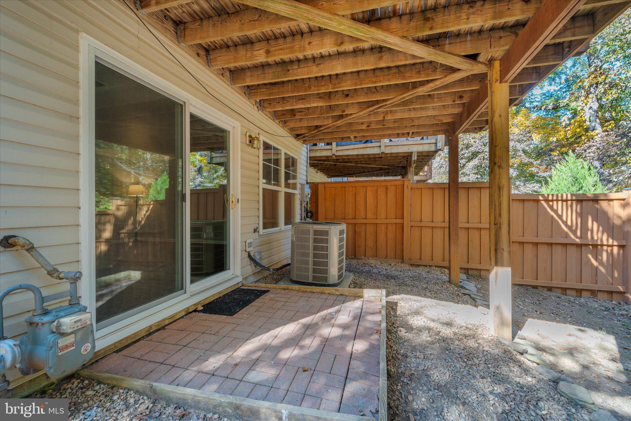 21566 Harvest Green Ter