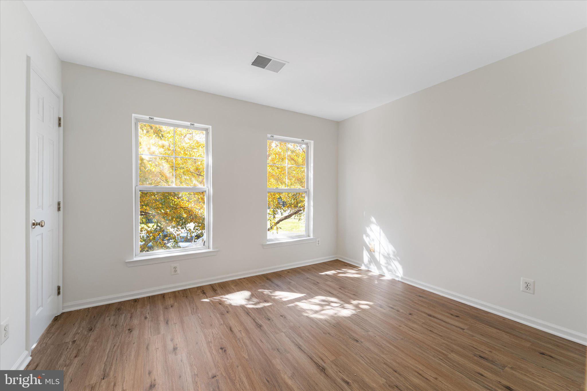 21566 Harvest Green Ter