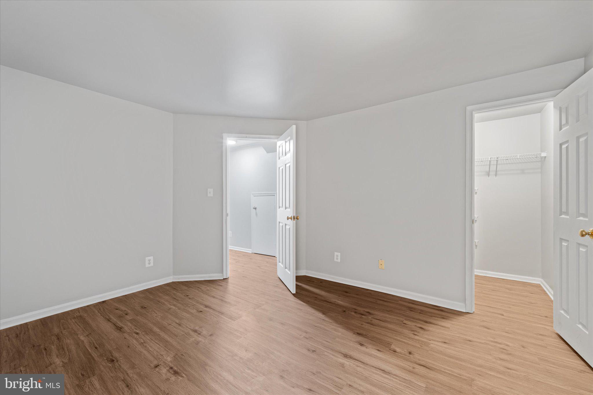 21566 Harvest Green Ter