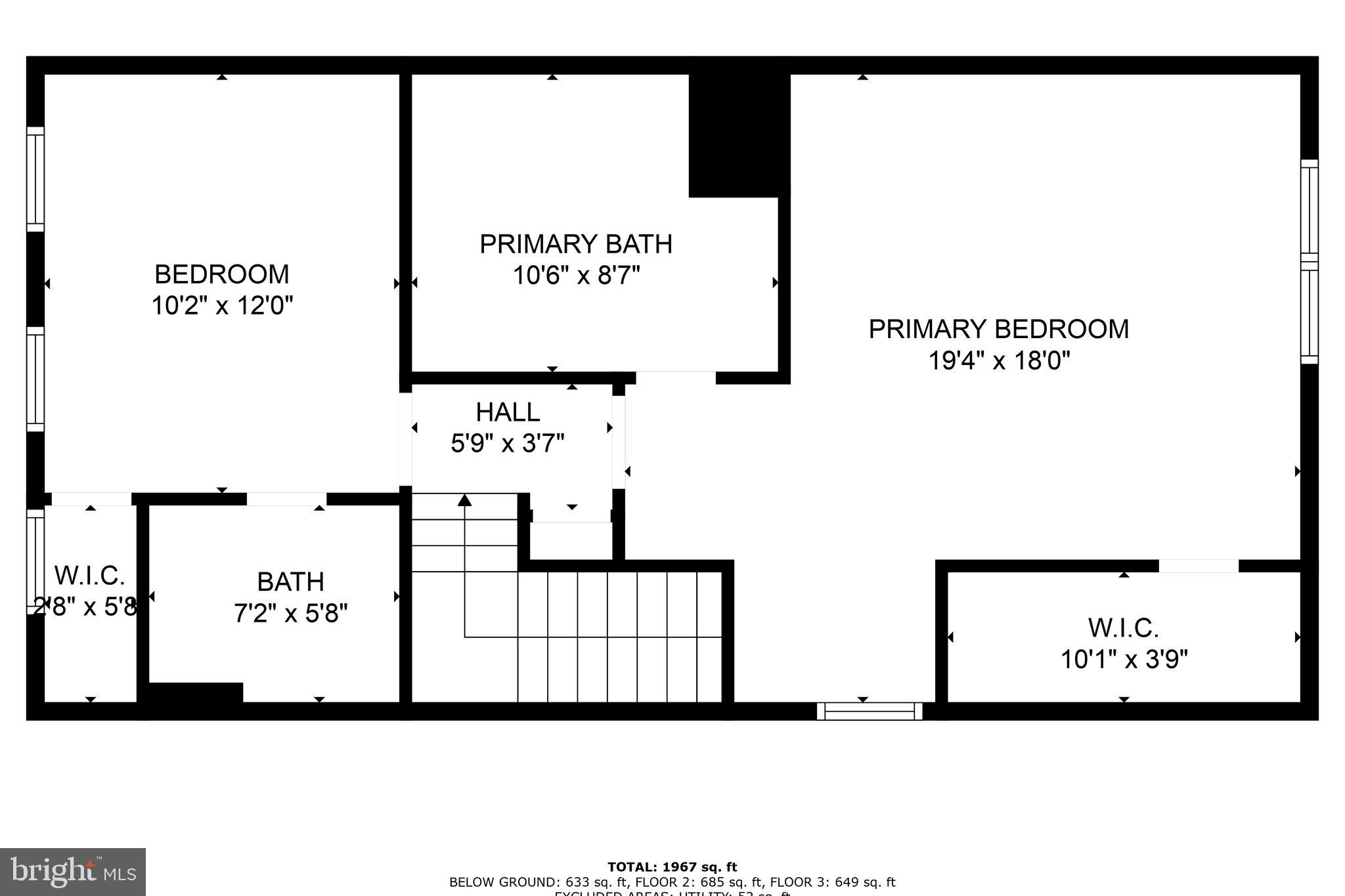 21566 Harvest Green Ter