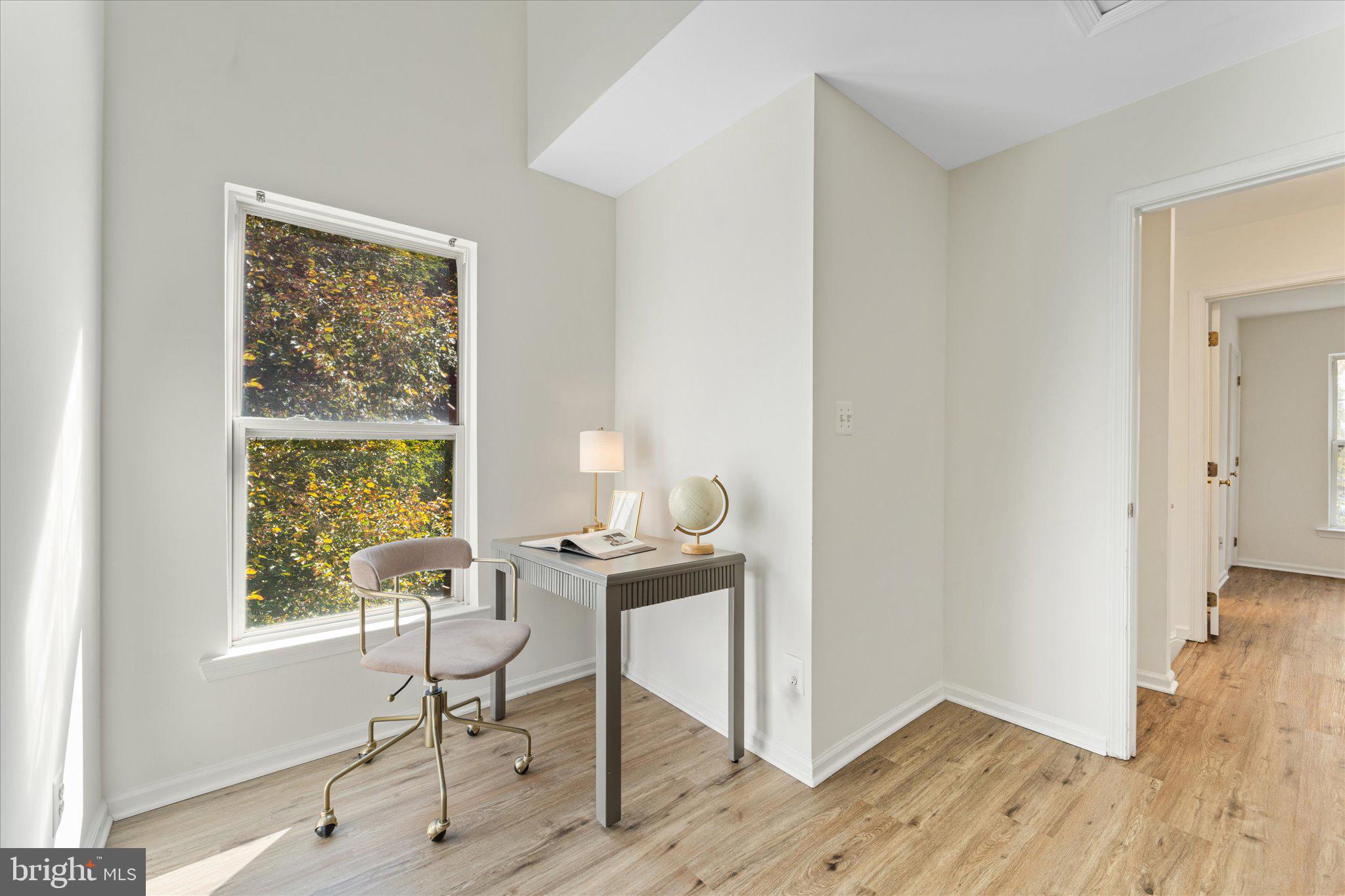 21566 Harvest Green Ter