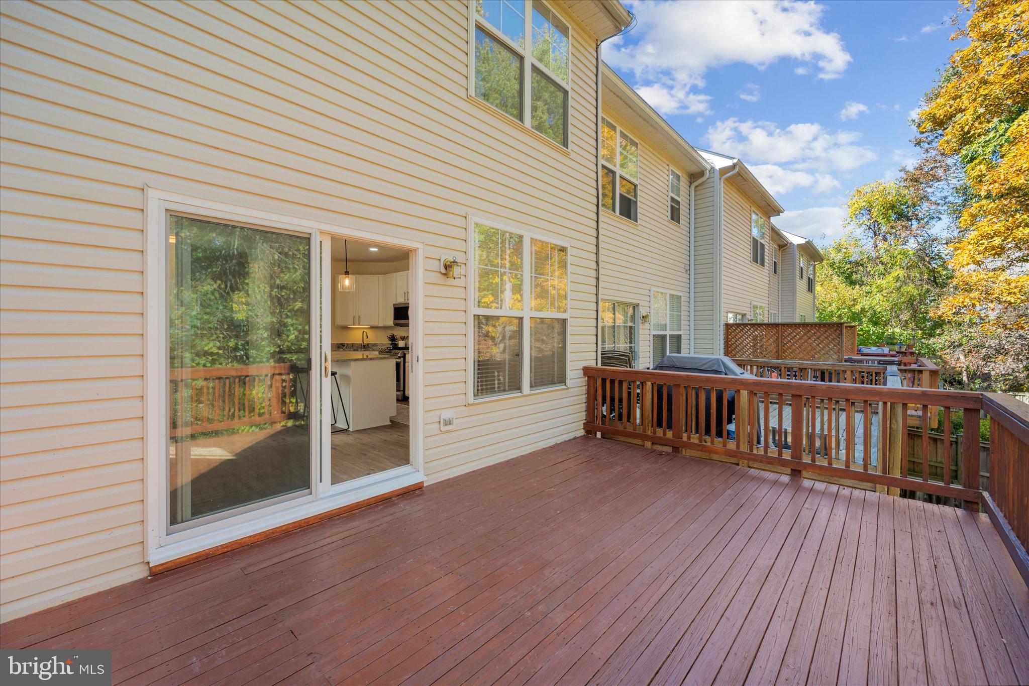 21566 Harvest Green Ter