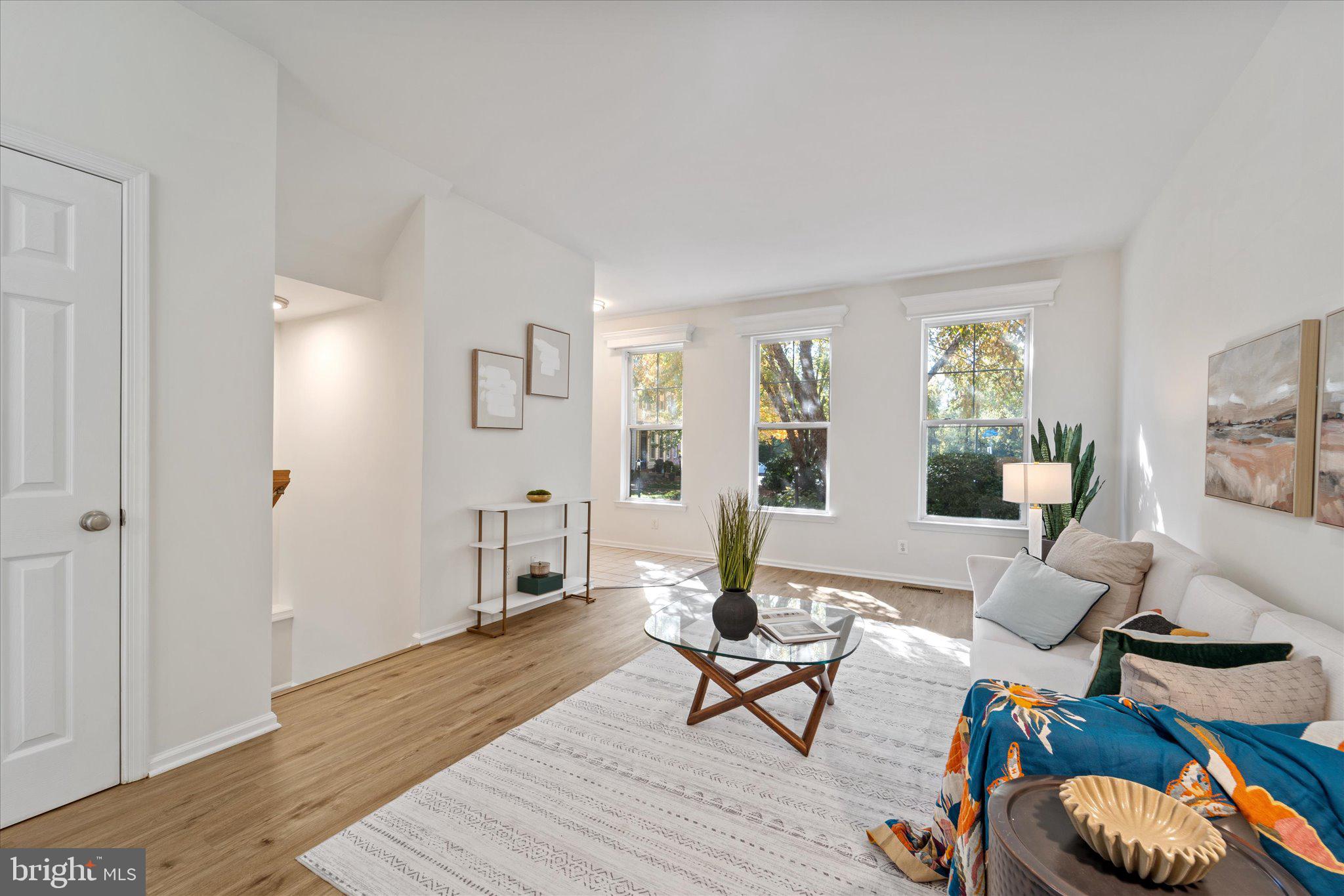 21566 Harvest Green Ter