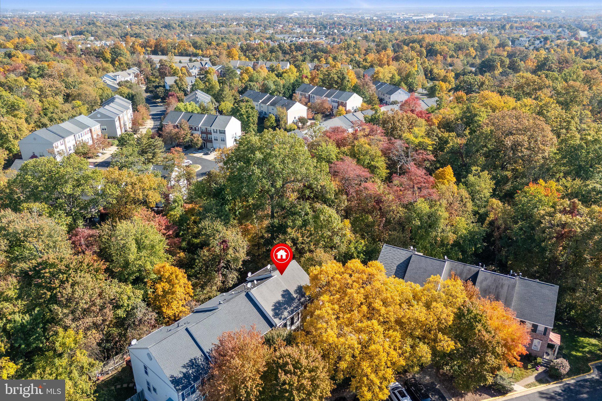 21566 Harvest Green Ter