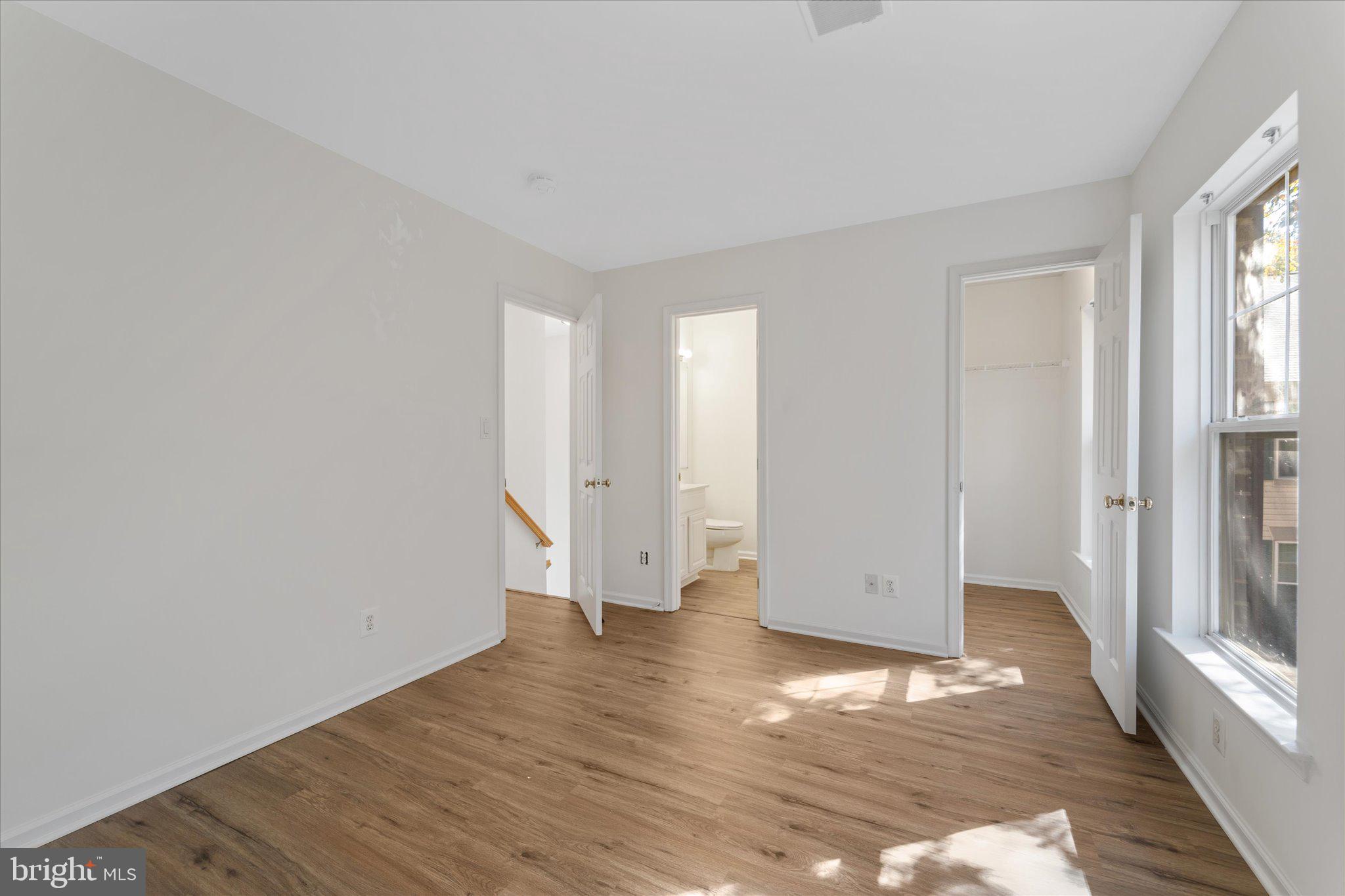 21566 Harvest Green Ter