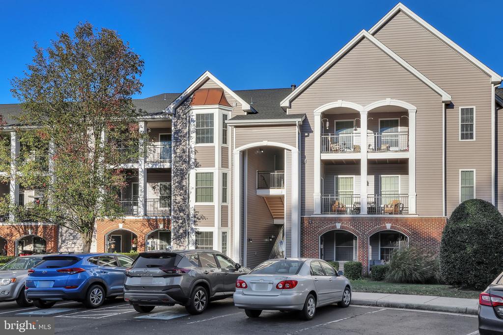 46608 Drysdale Ter #300