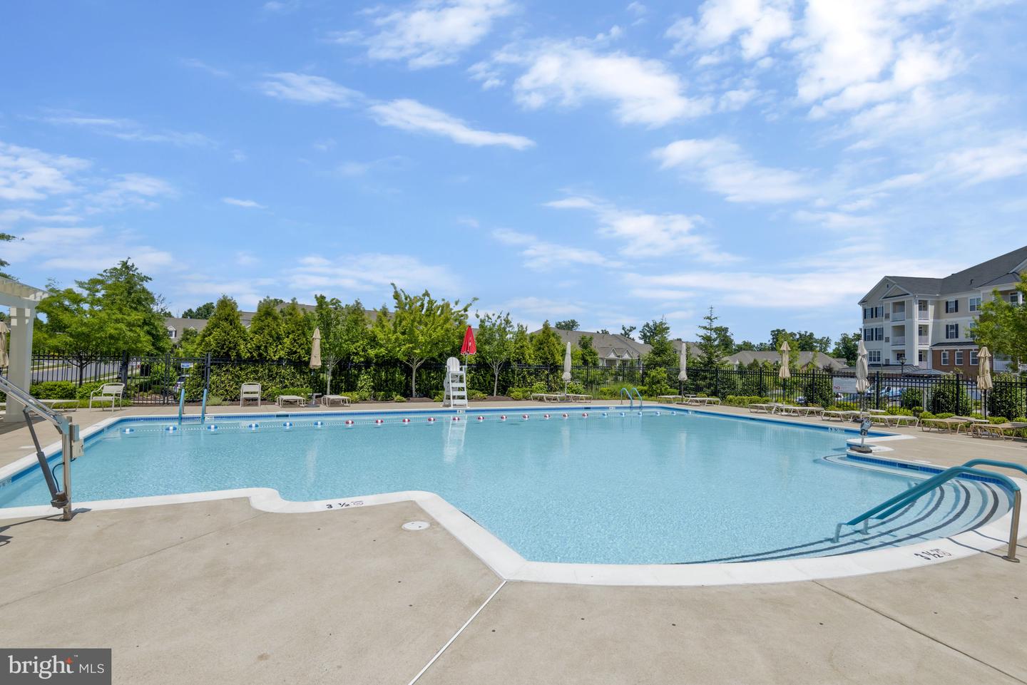44605 York Crest Ter #306