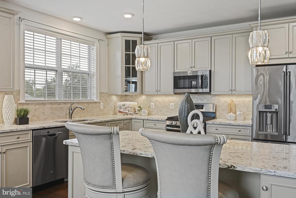 44605 York Crest Ter #306