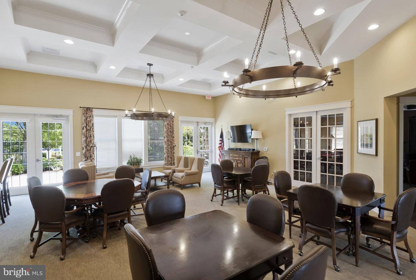 44605 York Crest Ter #306