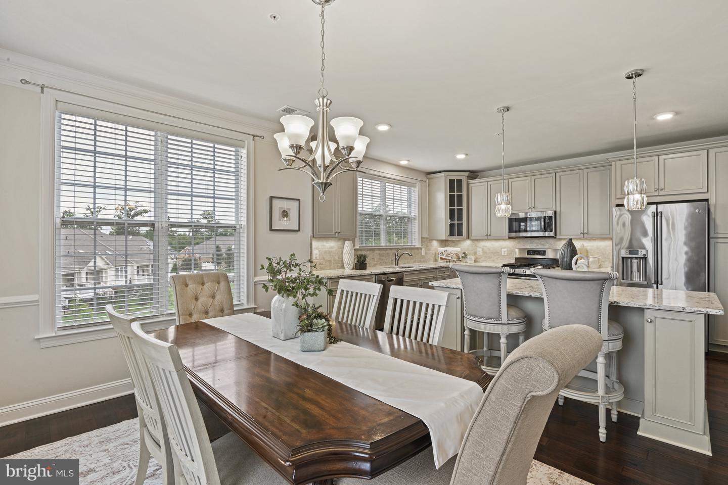 44605 York Crest Ter #306