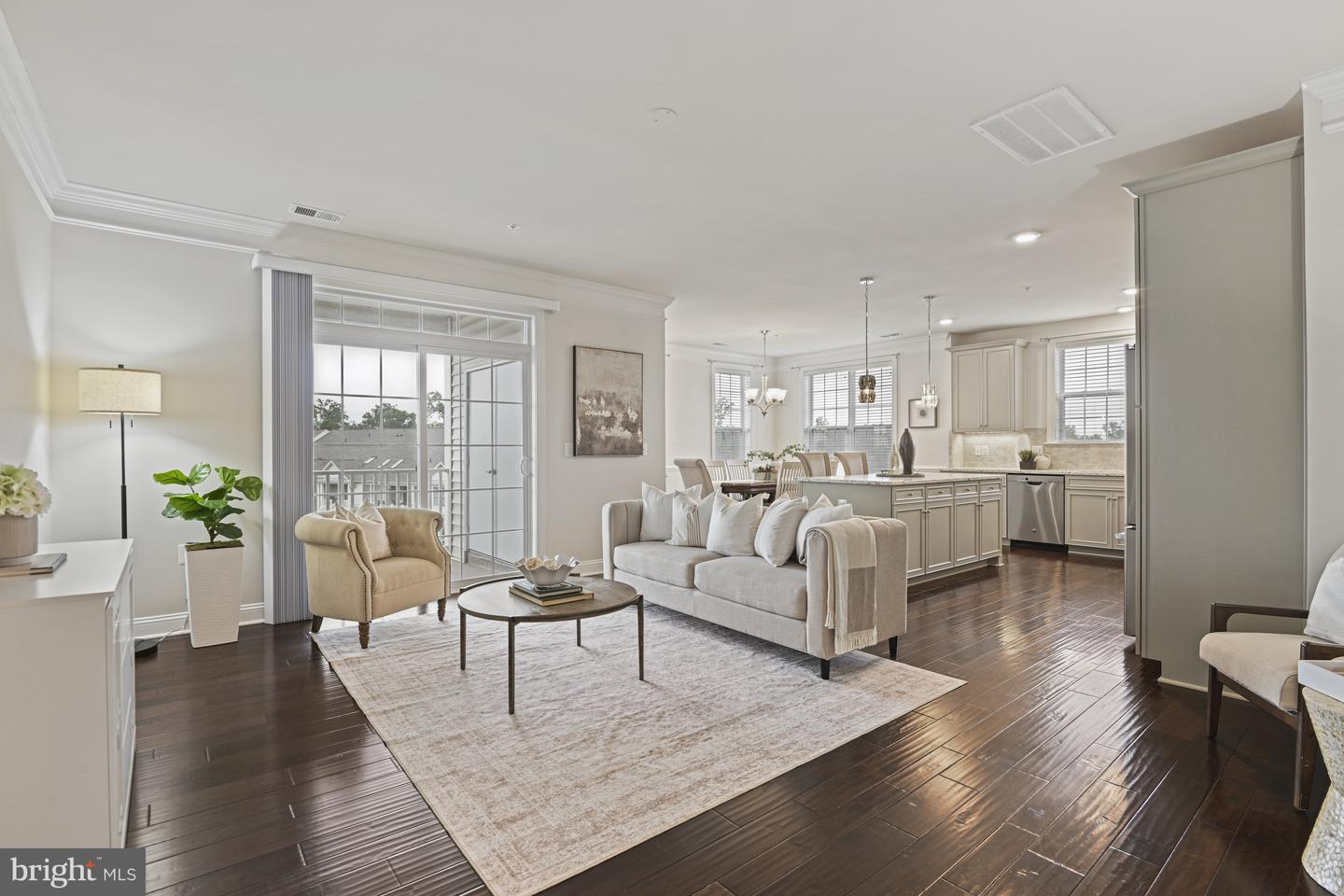 44605 York Crest Ter #306