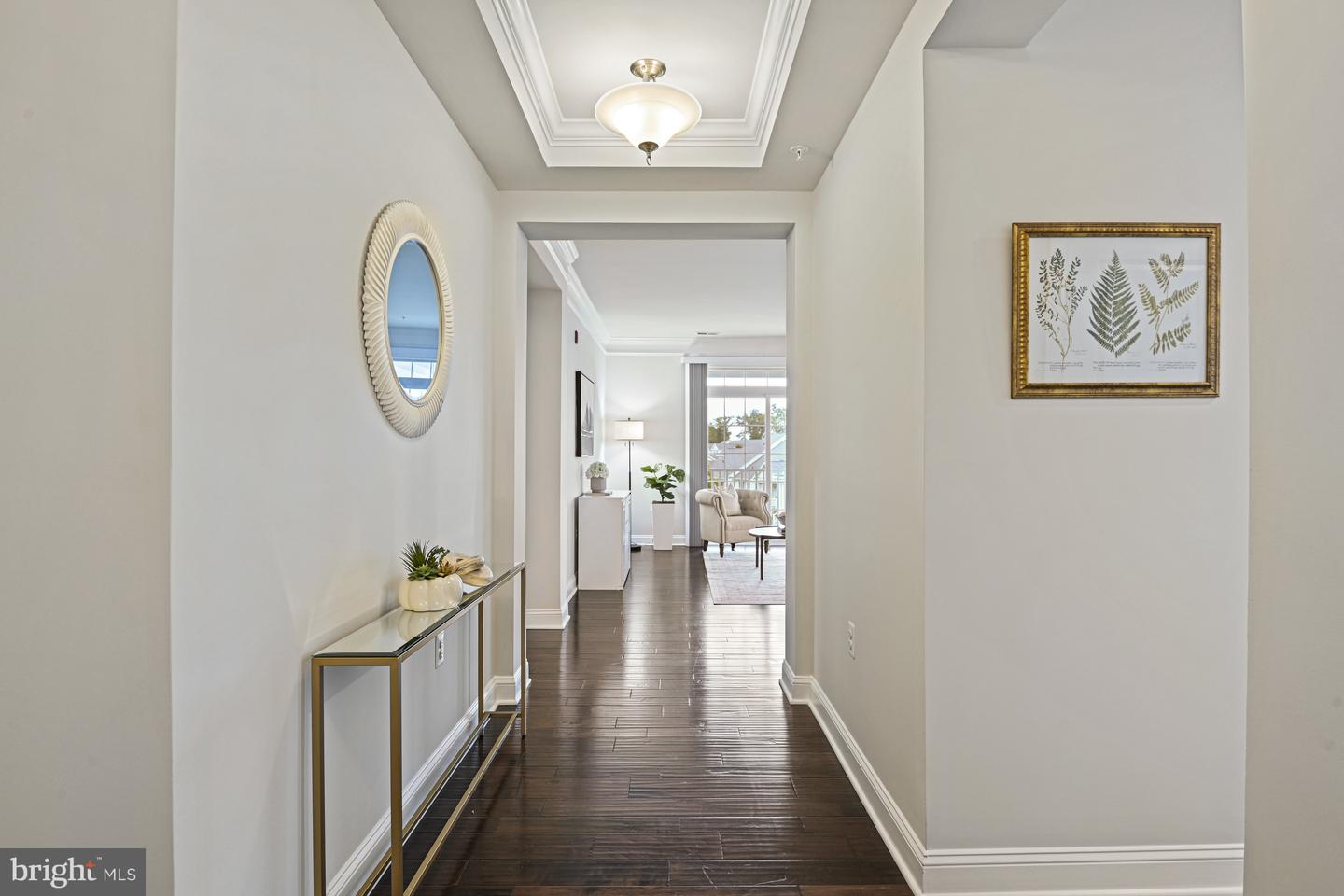 44605 York Crest Ter #306