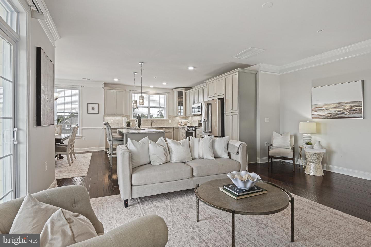 44605 York Crest Ter #306