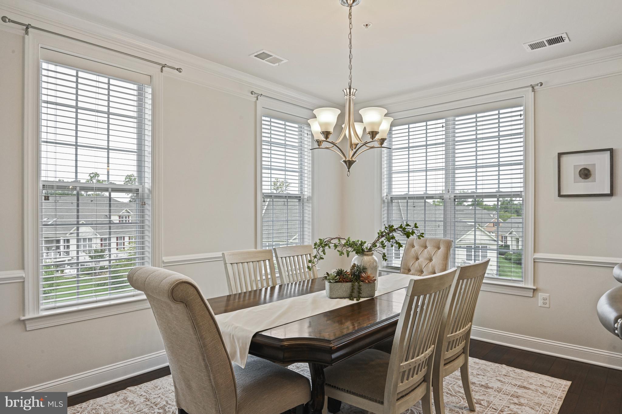 44605 York Crest Ter #306