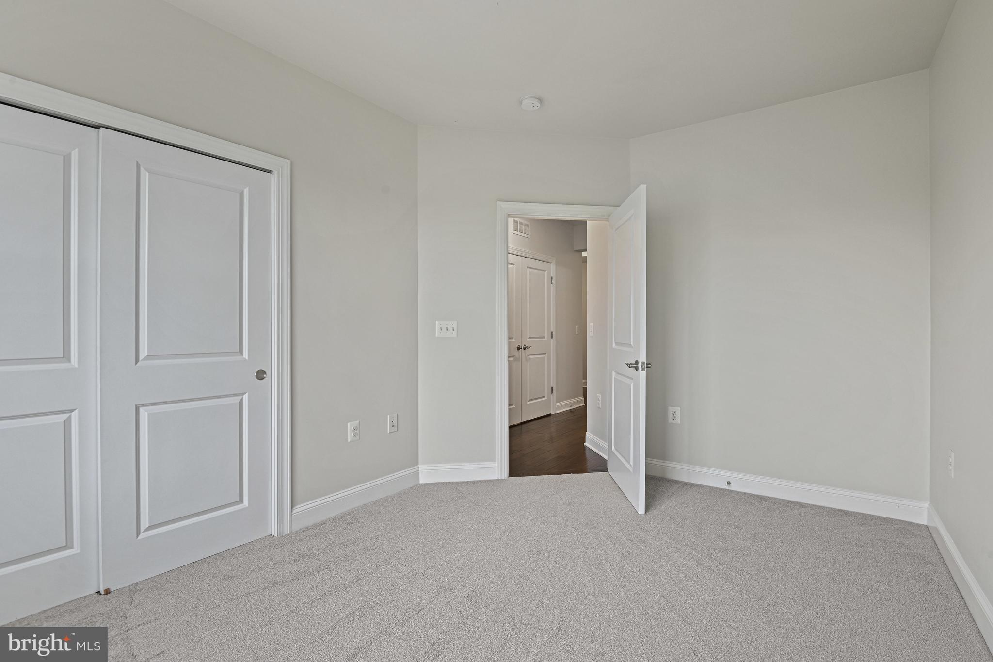 44605 York Crest Ter #306