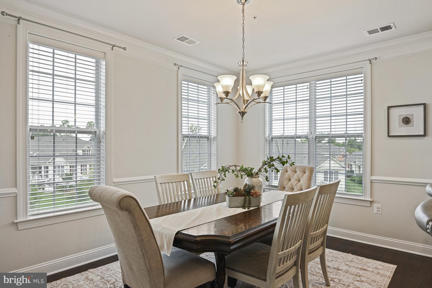 44605 York Crest Ter #306