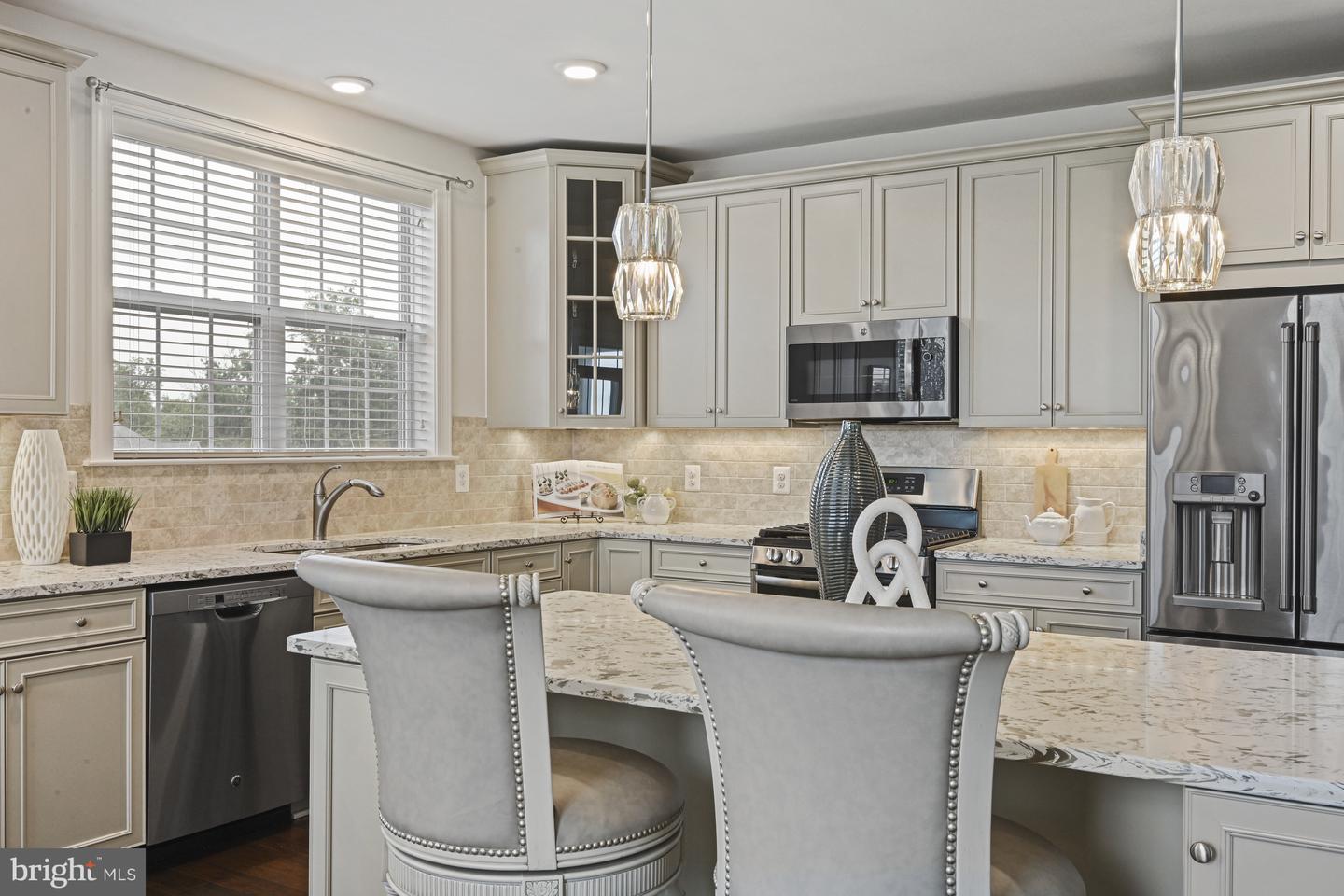 44605 York Crest Ter #306