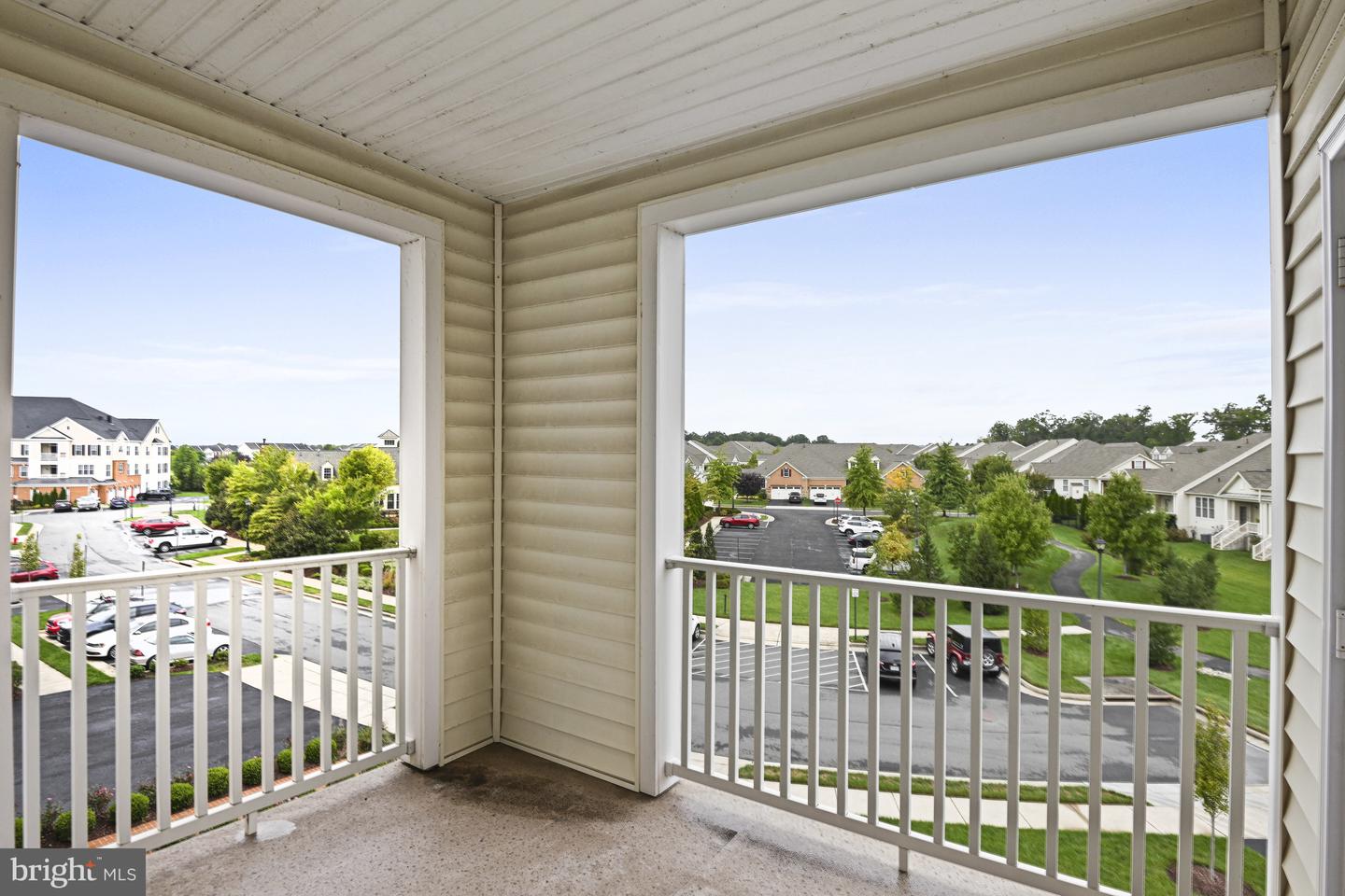 44605 York Crest Ter #306