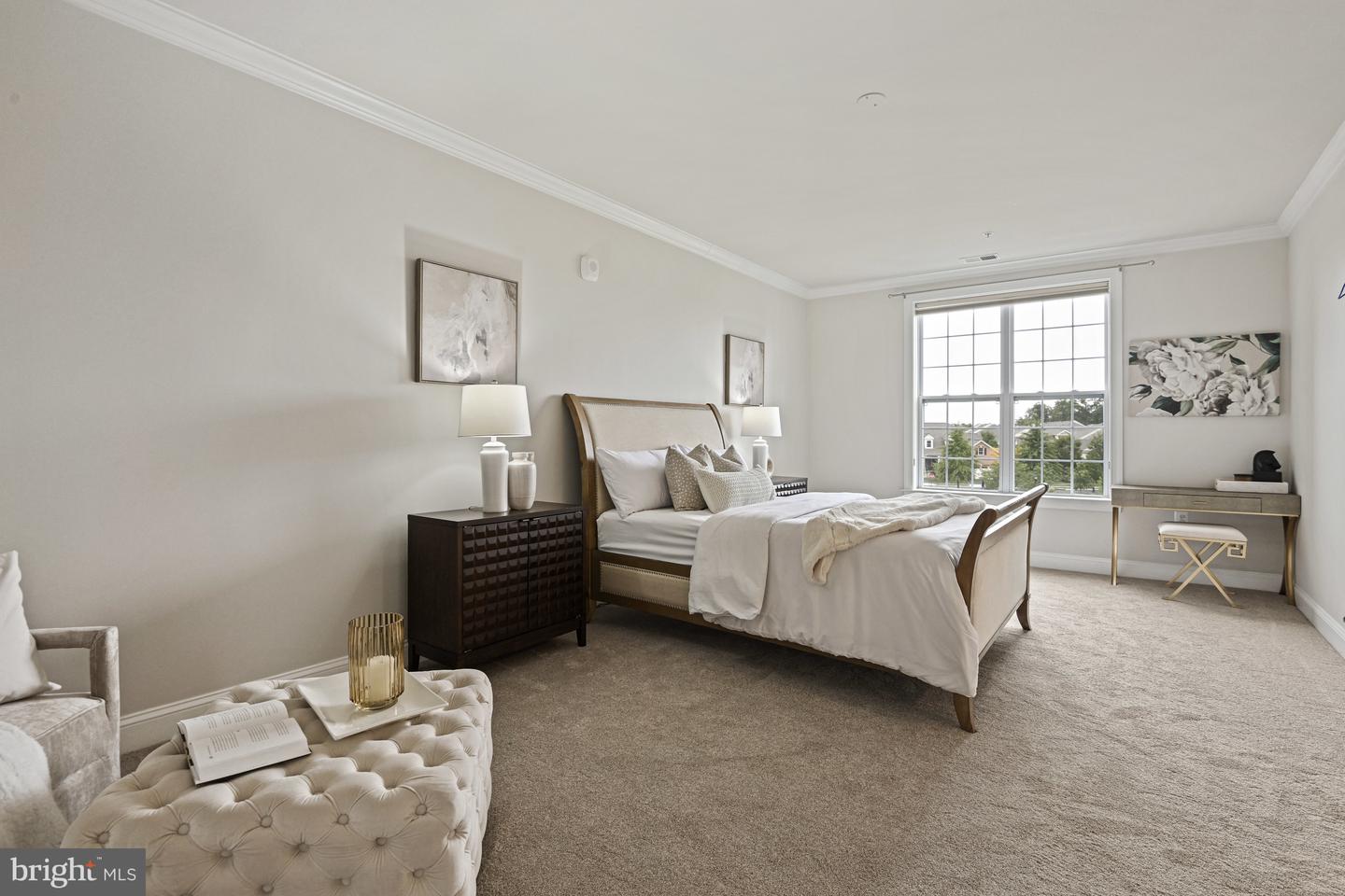 44605 York Crest Ter #306