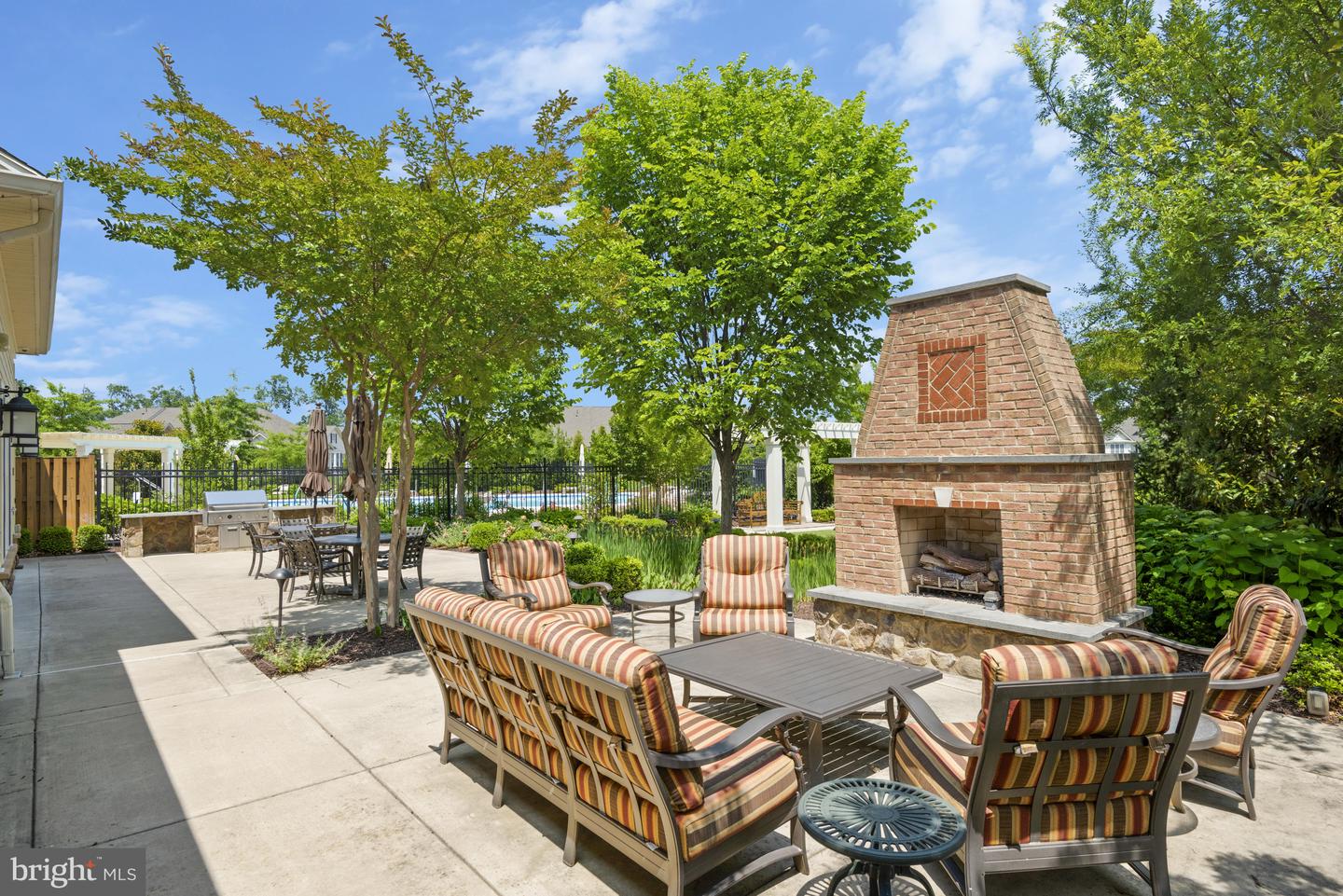 44605 York Crest Ter #306